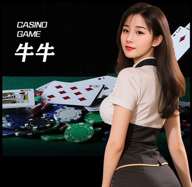 亚星官网_www.yaxin55.com最新登录